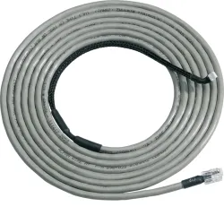 MCCB ADAPTER CIP DO MCCB H3+ DŁUGOŚĆ 3 M