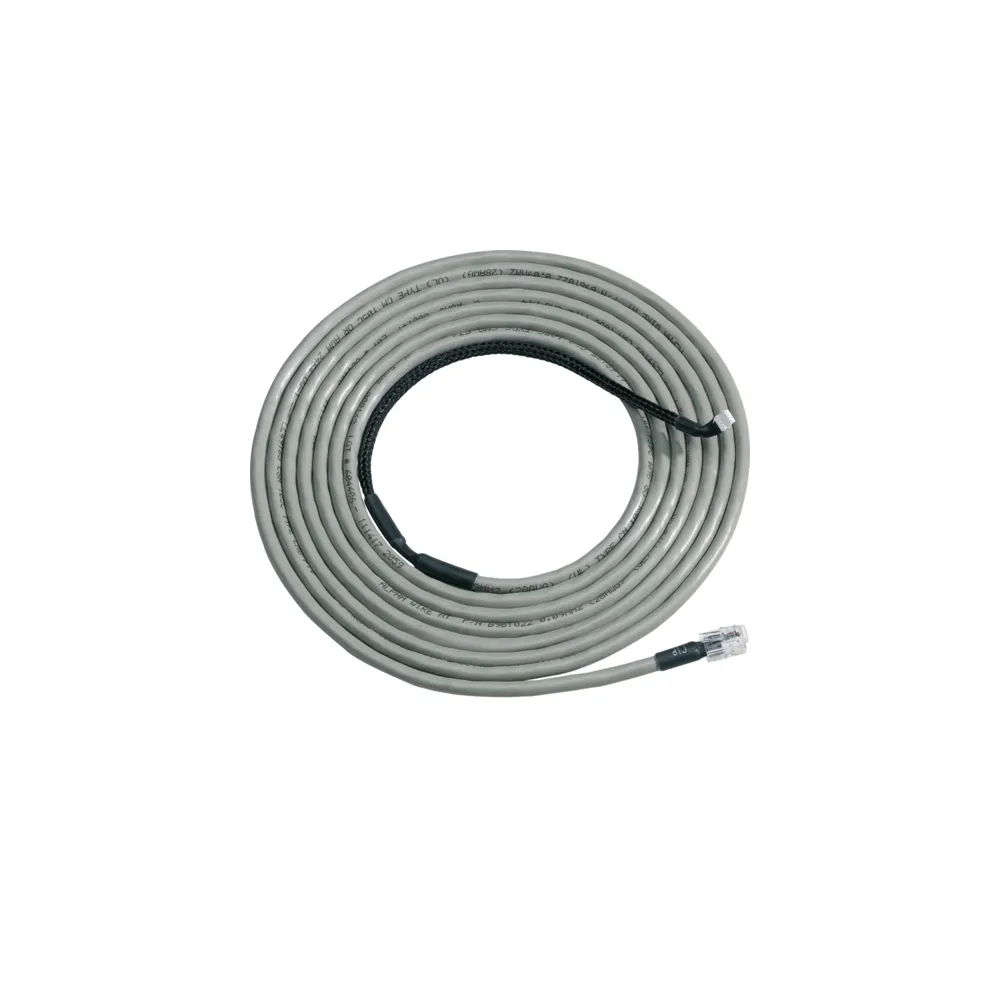 MCCB ADAPTER CIP DO MCCB H3+ DŁUGOŚĆ 3 M