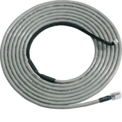 MCCB ADAPTER CIP DO MCCB H3+ DŁUGOŚĆ 3 M