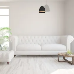 STUDIO CZARNY OPRAWA WISZĄCA 1X E27/ 60W IP20 METAL/ DREWNO
