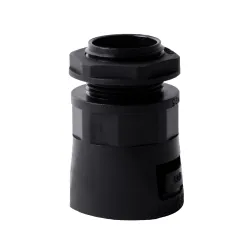 ADAPTOR AM20/20