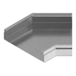 KKNM340H28 KOLANKO KABLOWE 45 ST 1.0 MM