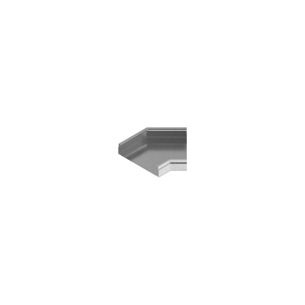 KKNM340H28 KOLANKO KABLOWE 45 ST 1.0 MM