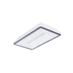 OPRAWA EWAKUACYJNA/AWARYJNA VELLA LED SO 250 SA 3H CT IP44