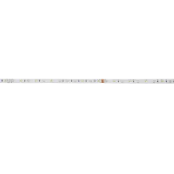 LED STRIPE-Z BIAŁY  TAŚMA LED LED 8X3W 2700K-6500K 2640 IP20 TWORZYWO