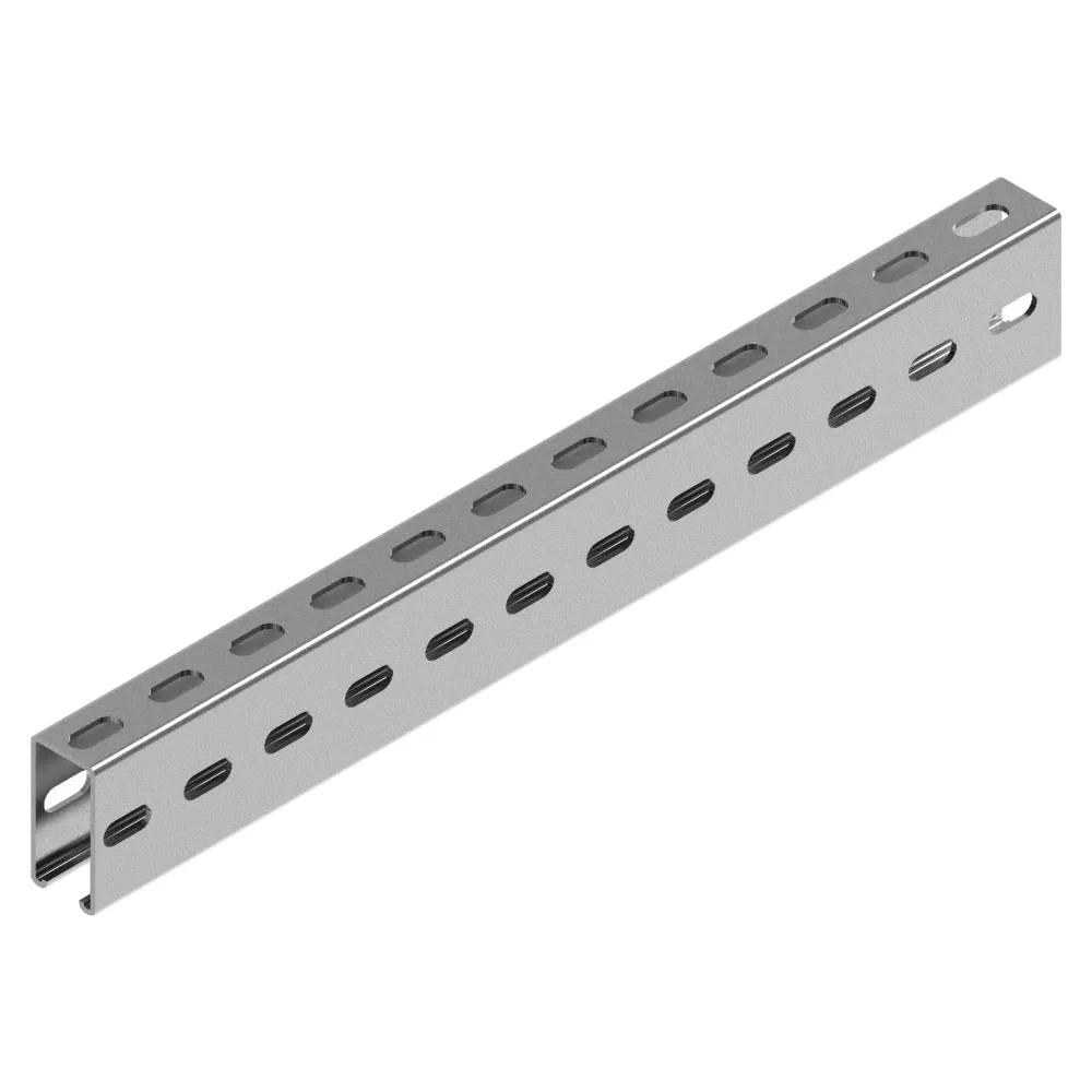 CMT40H80/3N CEOWNIK MONTAŻOWY 3M 3.0 MM