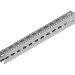 CMT40H80/3N CEOWNIK MONTAŻOWY 3M 3.0 MM