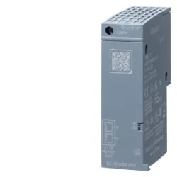 SIMATIC BUSADAPTER PROFINET (2 X RJ45) DLA MODUŁU INTERFEJSU PROFINET ET 200SP
