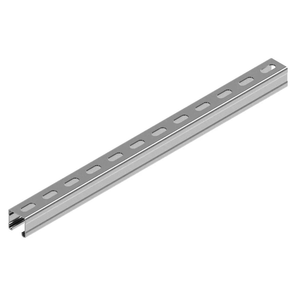 CTMT40H40/3 CEOWNIK MONTAŻOWY 3M 3.0 MM