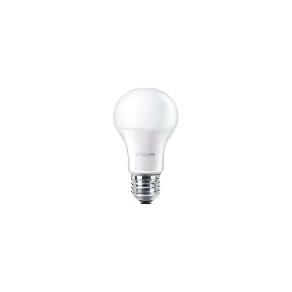 COREPRO LED ŻARÓWKA LED BULB 13.5/100W E27 230V MATOWA 827 WW 2700K 1521LM 200ST A60