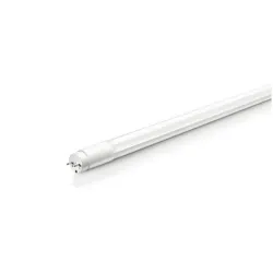 PILA LEDTUBE 20W 840 ŚWIETLÓWKA LINIOWA LED 20W G13 T8 230V 840 NW 4000K 2000LM 1500MM 240ST