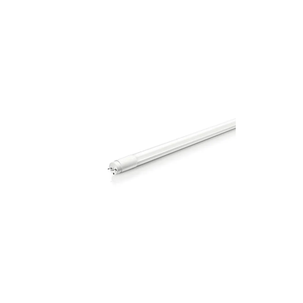 PILA LEDTUBE 20W 840 ŚWIETLÓWKA LINIOWA LED 20W G13 T8 230V 840 NW 4000K 2000LM 1500MM 240ST