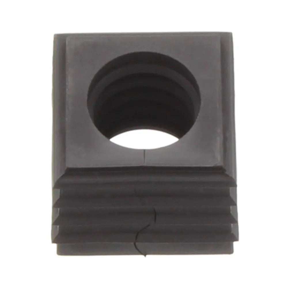 CABTITE SE 12-13 SML BK