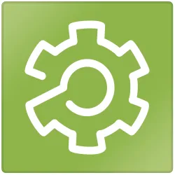 SOMACHINE SOFTWARE V4
