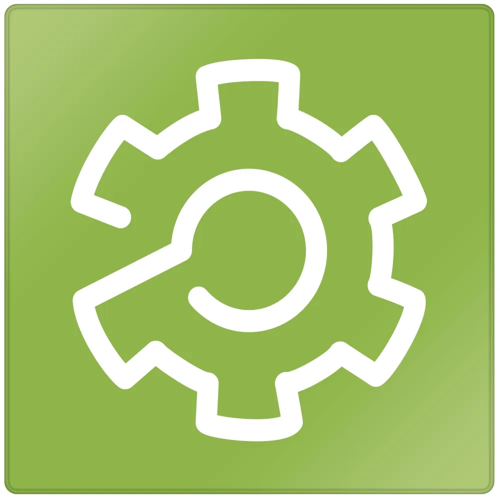 SOMACHINE SOFTWARE V4