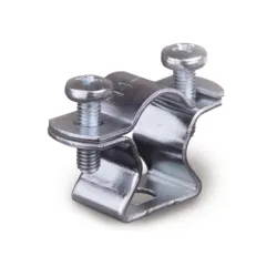 RAS/M32 UCHYWT KABLOWY RAS ZAKRES MOCOWANIA 30-38MM