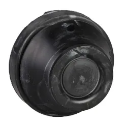 Schneider Electric Thorsman TET CR 20-26 dławnica kablowa czarna średnica 20 do 26 mm, IP67, IMT37315