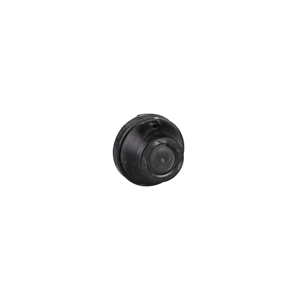 Schneider Electric Thorsman TET CR 20-26 dławnica kablowa czarna średnica 20 do 26 mm, IP67, IMT37315