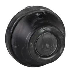 Schneider Electric Thorsman TET CR 20-26 dławnica kablowa czarna średnica 20 do 26 mm, IP67, IMT37315