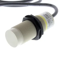 E2K-X15ME1 12-24VDC OMRON