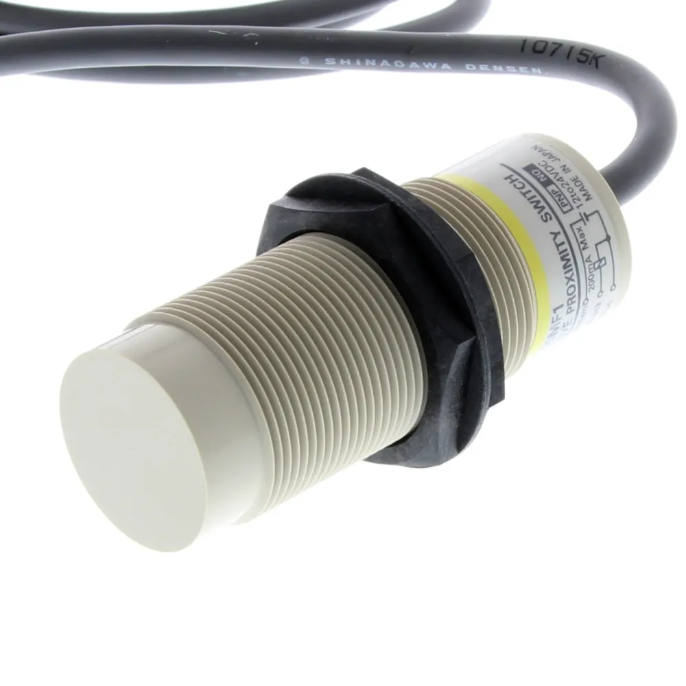 E2K-X15ME1 12-24VDC OMRON