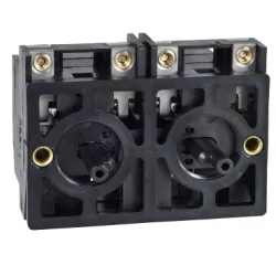 Schneider Electric Harmony XAC Podwójny blok styków, XESD1281
