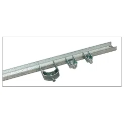 BELKA KABLOWA do SZE2 SZER. 800 mm