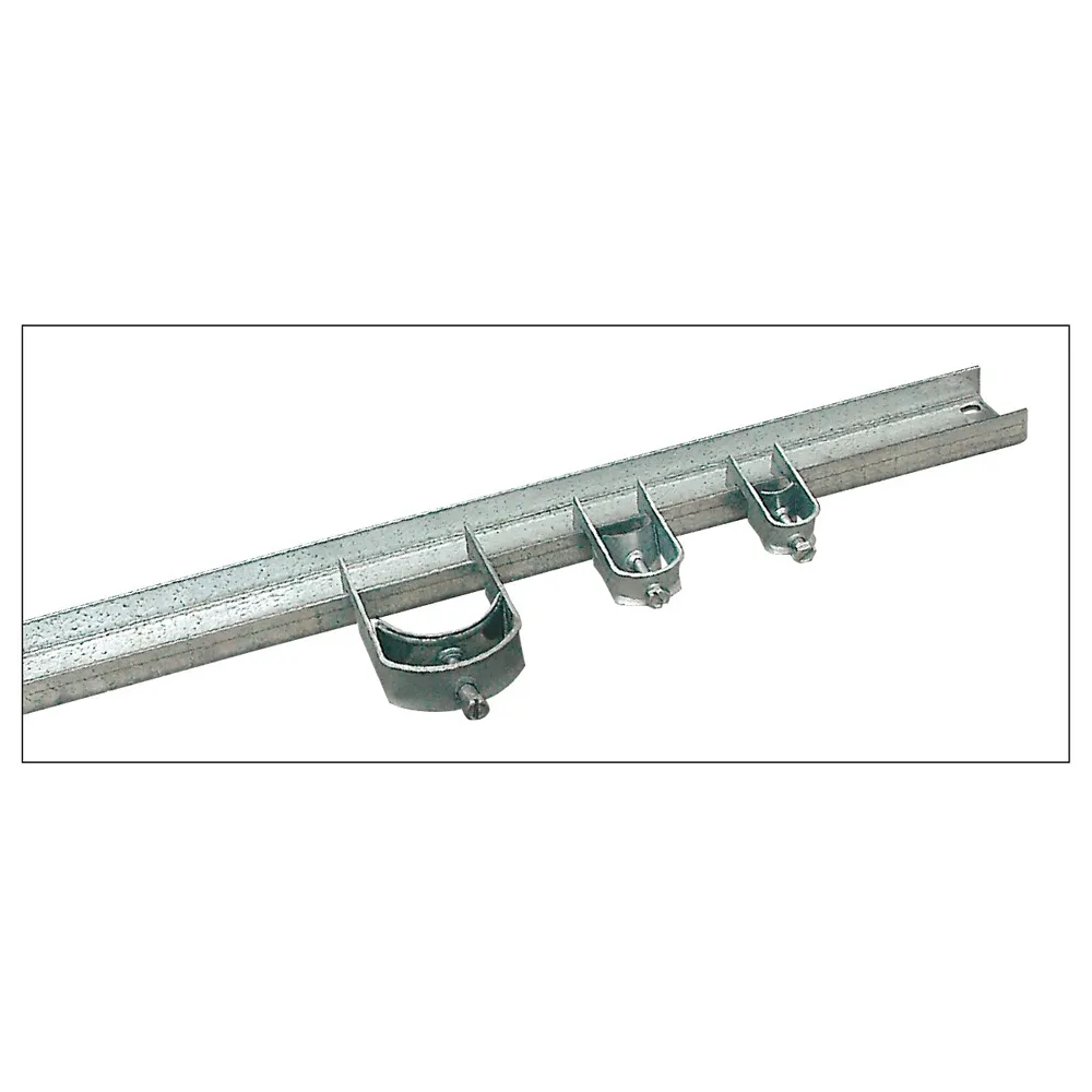 BELKA KABLOWA do SZE2 SZER. 800 mm