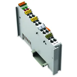 2AI 0-1A AC/DC DIFF 2-KANAŁOWE WEJSCIE ANALOG