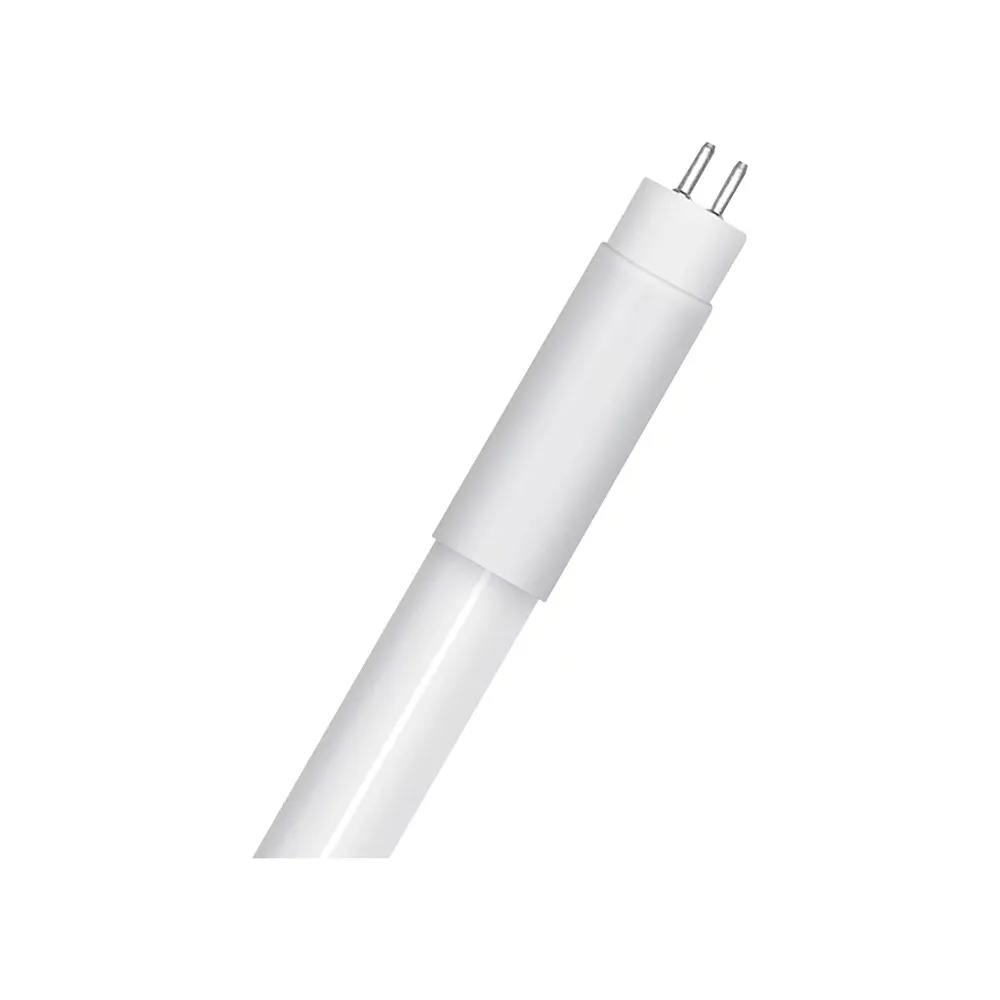 LEDTUBE HF 18W 865 ŚWIETLÓWKA LINIOWA LED 18W 105-160V G5 T5 6500K 2800LM 1450MM 190ST HE35 P SZKŁO