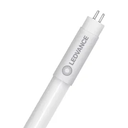 LEDTUBE HF 18W 865 ŚWIETLÓWKA LINIOWA LED 18W 105-160V G5 T5 6500K 2800LM 1450MM 190ST HE35 P SZKŁO