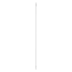 LEDTUBE HF 18W 865 ŚWIETLÓWKA LINIOWA LED 18W 105-160V G5 T5 6500K 2800LM 1450MM 190ST HE35 P SZKŁO