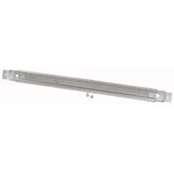 BPZ-KAS-1200 UCHWYT DO KABLI 1200