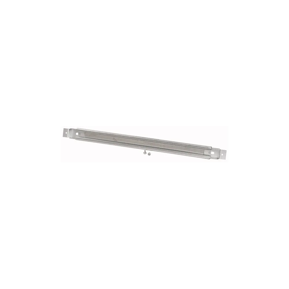 BPZ-KAS-1200 UCHWYT DO KABLI 1200