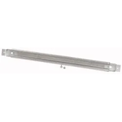 BPZ-KAS-1200 UCHWYT DO KABLI 1200
