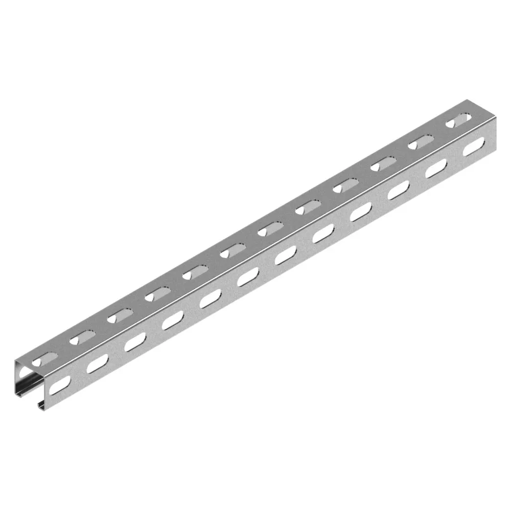 CMC41H41/3 CEOWNIK MONTAŻOWY 3M 2.0 MM