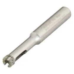 OTWORNICA DIAMENTOWA 8MM CERAMIC