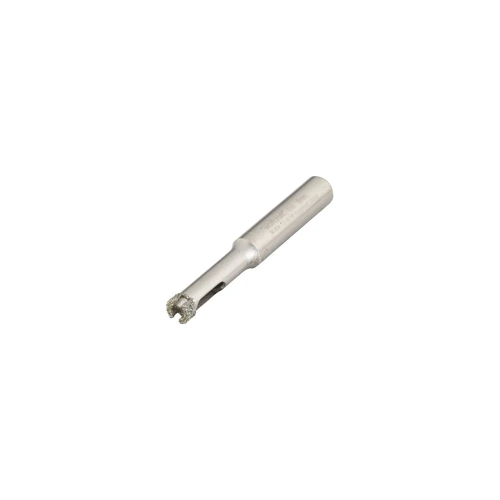 OTWORNICA DIAMENTOWA 8MM CERAMIC
