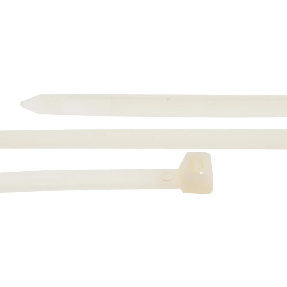 OPASKA KABLOWA 140 / 3,6