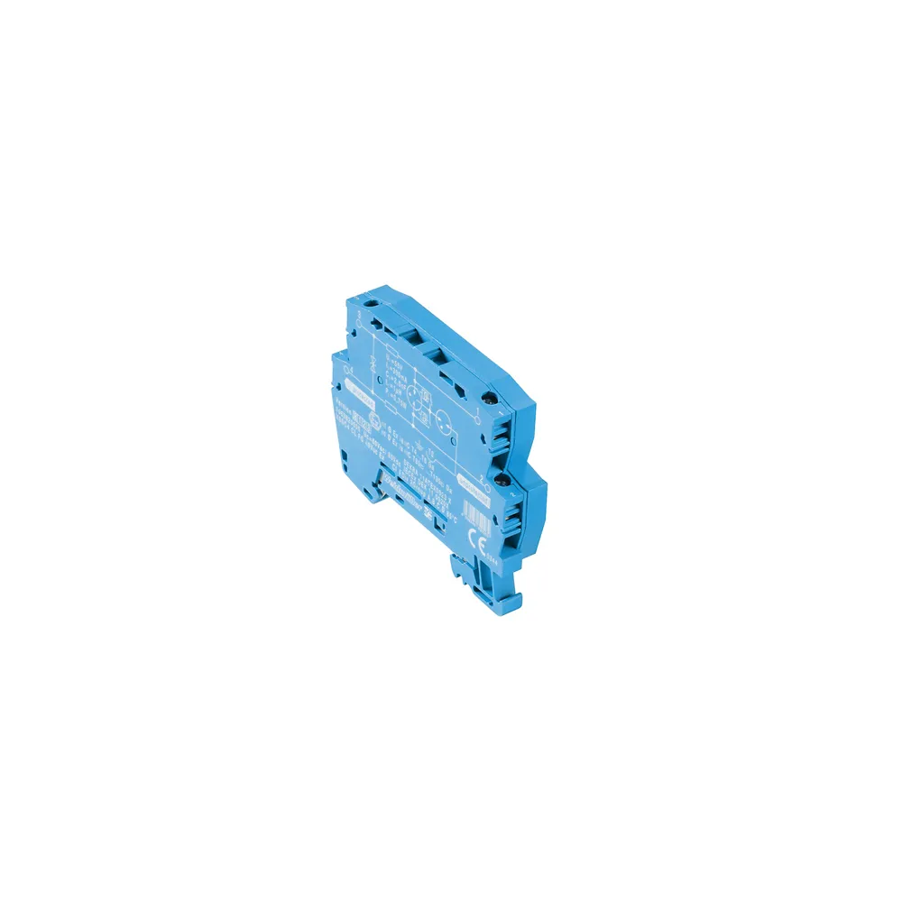 VSSC4 CL FG 24VAC/DC Ex