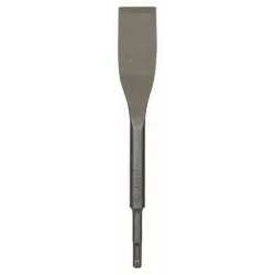 DŁUTO PŁASKIE DO PŁYTEK SDS-PLUS 260X40 MM