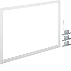 FZ14B RAMA MASKUJĄCAUNIVERSDLA IP44800X1050MM
