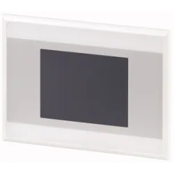 XV-102-B0-35TQR-10 PANEL 3,5'' KOLOR ETH