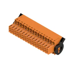 B2L 3.50/32/180LH SN OR BX ELEMENT ZŁĄCZA PCB