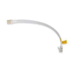 PRZEJŚCIÓWKA ZE STANDARDU RJ NA STANDARD PIN-3 DLA PORTU RS-232 TTL