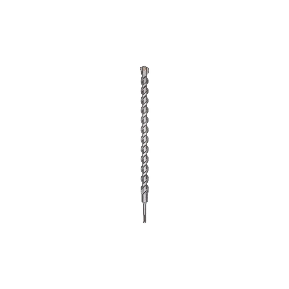 WIERTŁO SDS-PLUS-5X 25 X 400 X 460 MM