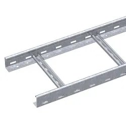 LG 660 NS 3000FS DRABINKA LG 60X600 FS 3M