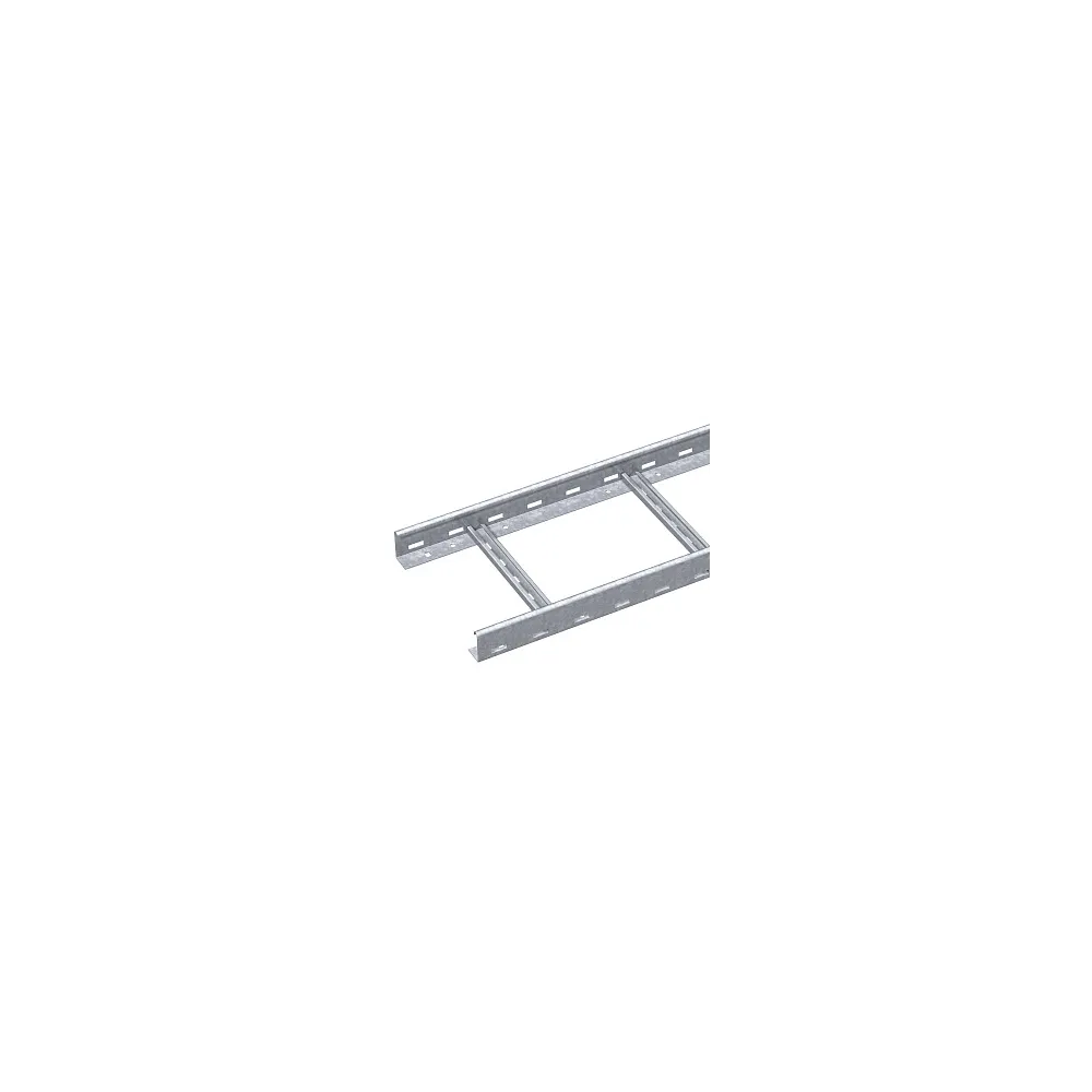 LG 660 NS 3000FS DRABINKA LG 60X600 FS 3M
