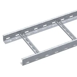 LG 660 NS 3000FS DRABINKA LG 60X600 FS 3M