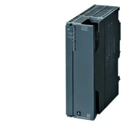 SIMATIC S7-300, PROCESOR KOMUNIKACYJNY CP 341 Z INTERFEJSEM RS232C (V.24), PAKIET KONFIGURACYJNY NA